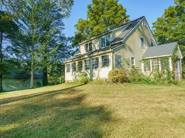 67914 Birch Rd, Jones, MI 49061