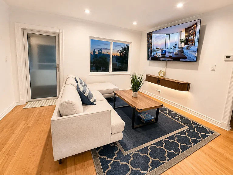 1413 SW 23rd Ave #2 — Photo 9