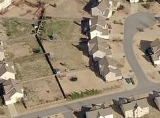 203 Montglen Ct, Greenville, SC 29607