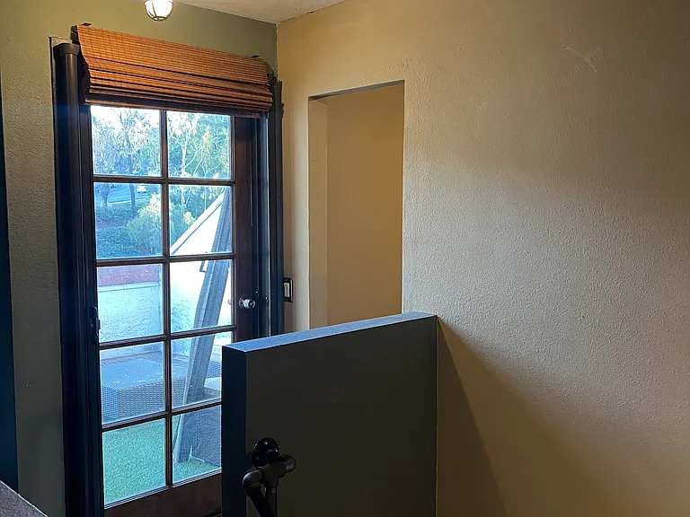 6151 Rancho Mission Rd #307 — Photo 15