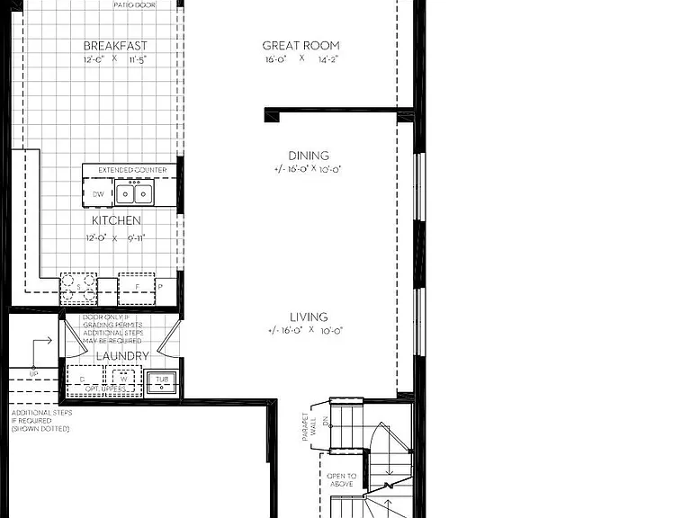 8 Tremoy Rd — Photo 35