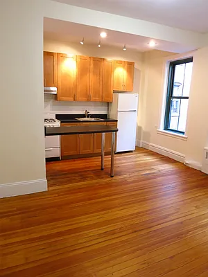 Rented by City & Suburban | media 33