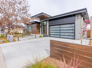 1419 Bonita Ave, Mountain View, CA 94040