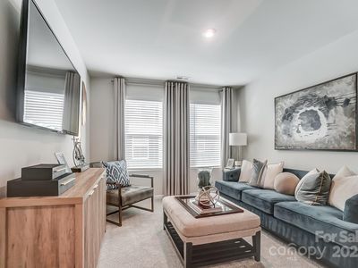 320 Laura Elizabeth Ln, Clover, SC, 29710