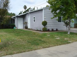 1205 Drake Ave, San Leandro, CA