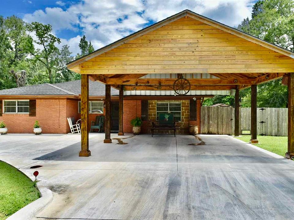 1st image of 13325 Saddlewood Ct