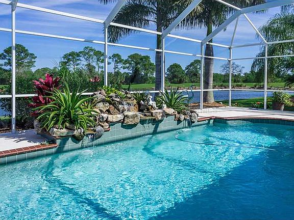 5th image of 5064 White Ibis Dr
