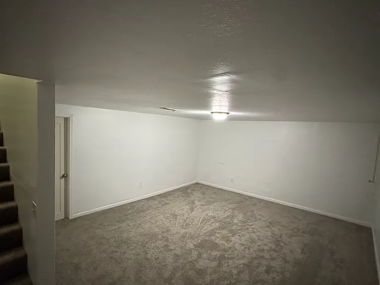2503 Savoy Dr — Photo 1