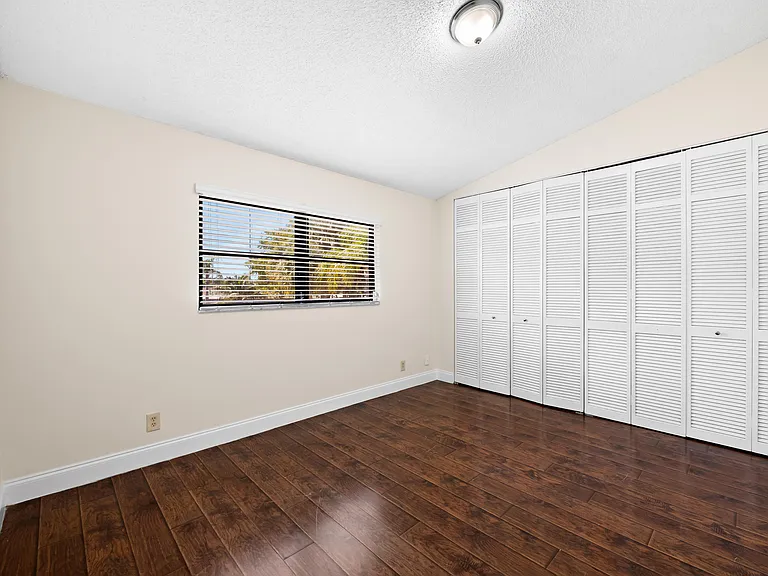 3281 E Golf Blvd #12 — Photo 16