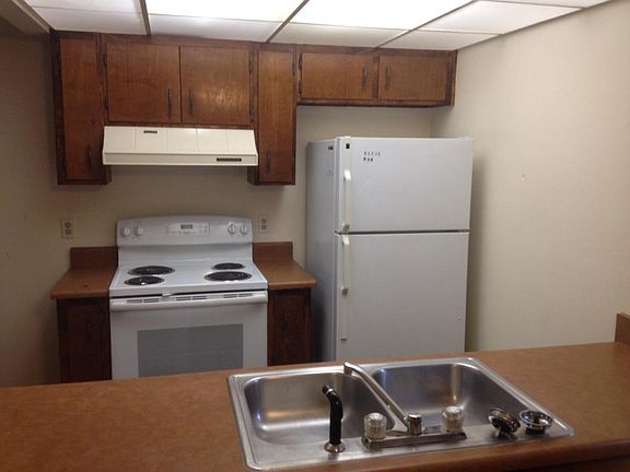 4th image of 2243 Shady Timbers Cir #B