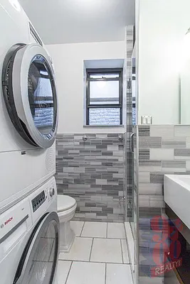 Rented by NY Living Solutions | media 31