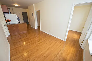 Rented by Matthew Gros-Werter, LREB 