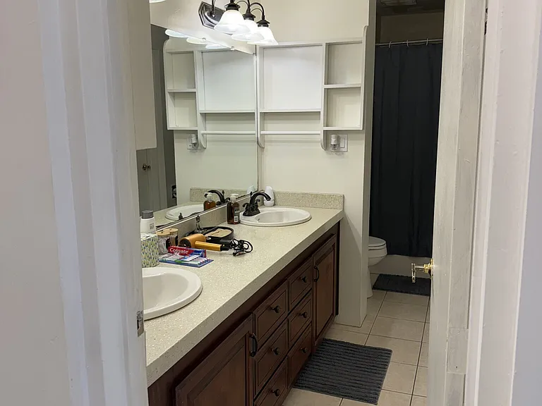 1546 N Magnolia Ave — Photo 9