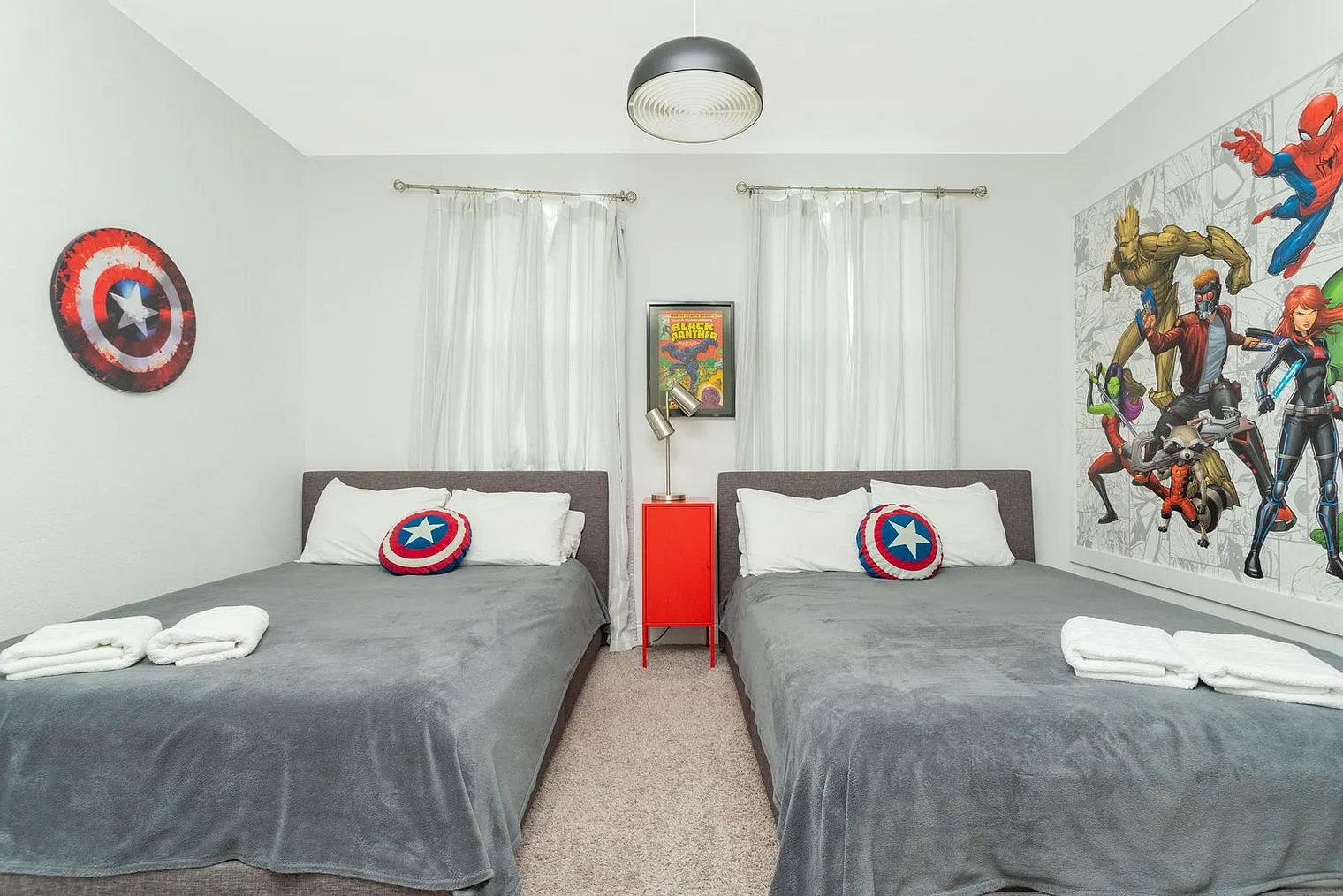 5 bed, 4.0 bath, 2281 sqft, $4,234 — Photo 4