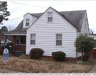 5th image of 904 Lusk St