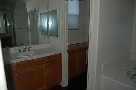 5th image of 13854 Kerry Ln