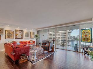 2 Grove Isle Dr #B1506, Miami, FL 33133