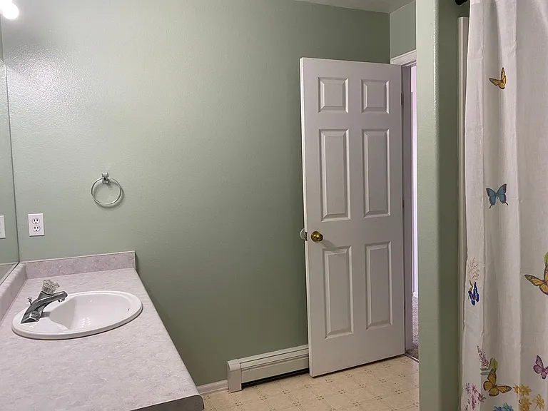 2846 Morningside Ct — Photo 7