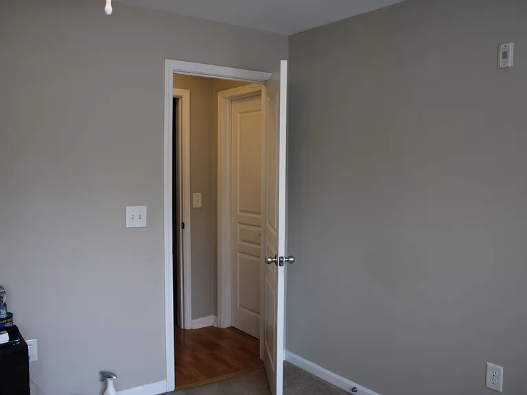 1121 Tree Top Way #1421 — Photo 45