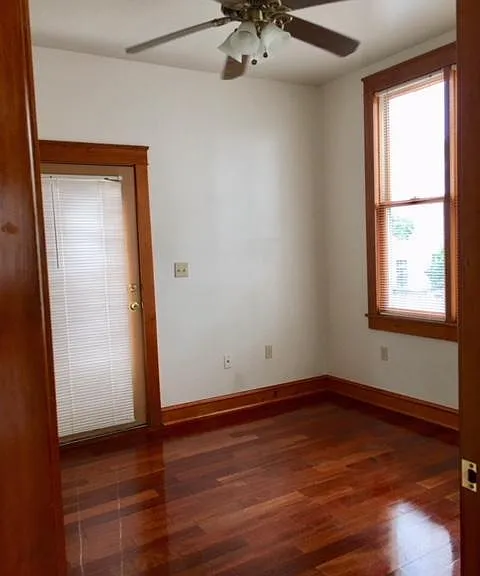 4109 Danneel St — Photo 5