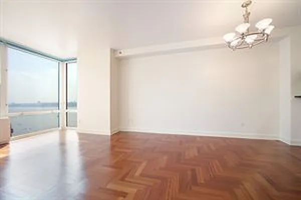 Sold by Profit Realty | media 1
