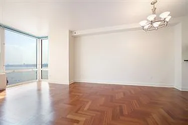 Sold by Profit Realty
