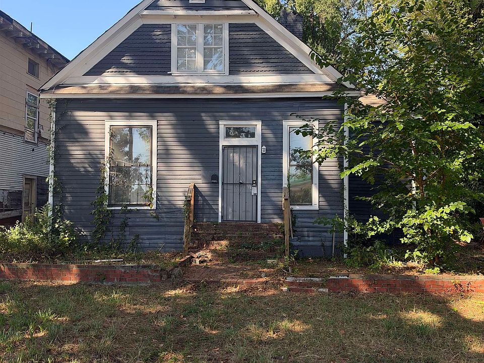 1st image of 889 S Willett St