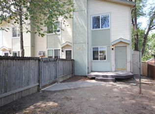 2811 W Uintah St APT C, Colorado Springs, CO 80904
