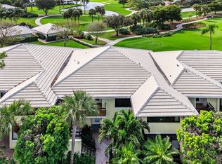 Bobwhite B, Boynton Beach, FL 33436