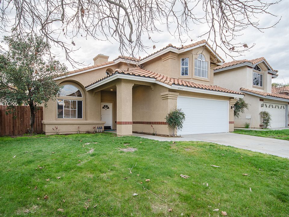 1st image of 40843 Mountain Pride Dr