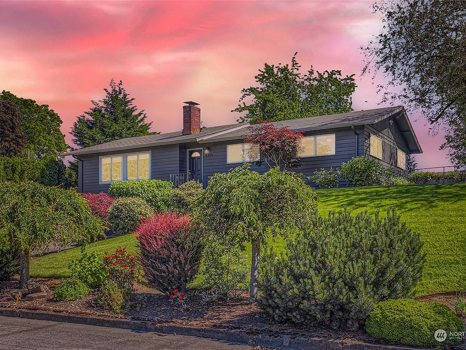 1st image of 4305 Idaho Street