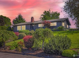 4305 Idaho St, Vancouver, WA 98661