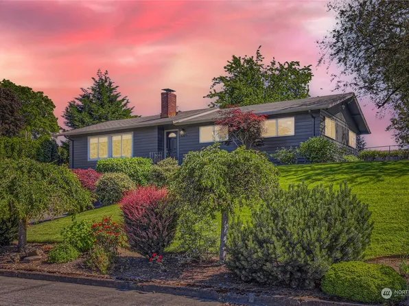 4305 Idaho Street, Vancouver, WA 98661