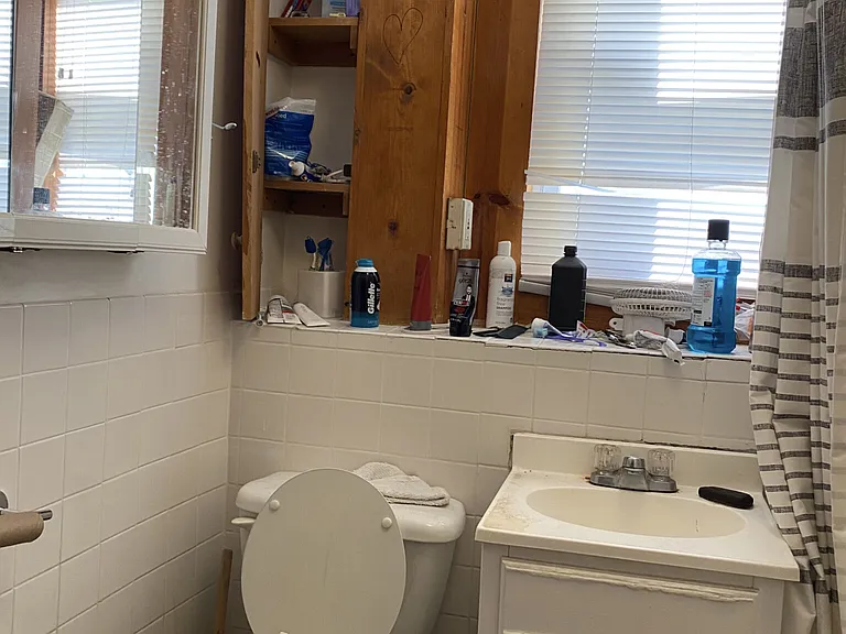40 Jay St #1A — Photo 12