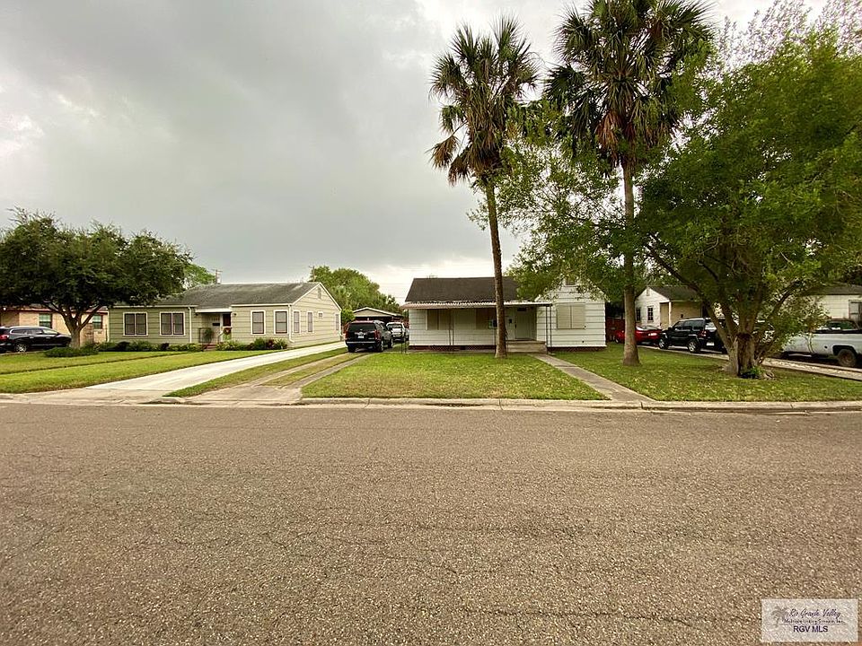1st image of 1434 E Russell Dr