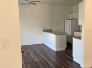915 S Sherbourne Dr, Los Angeles, CA 90035