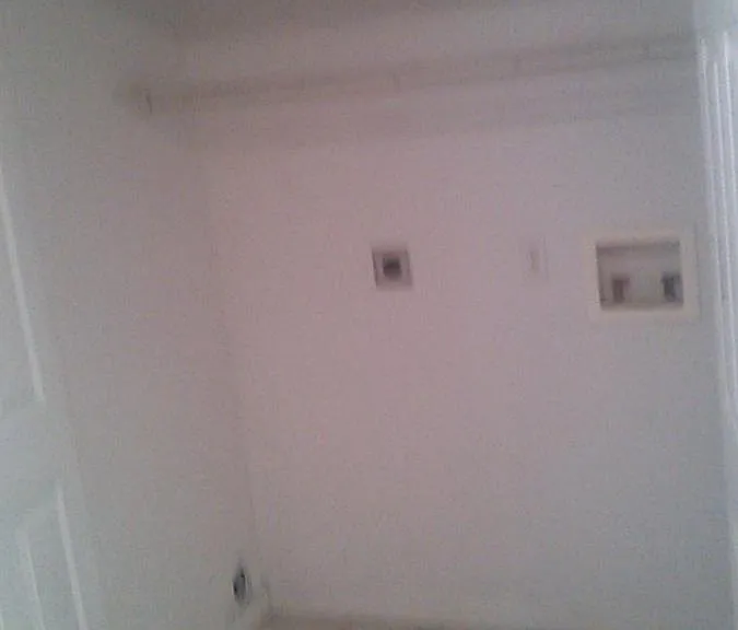 1825 Old Roman St — Photo 35