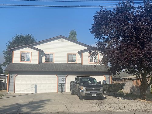 5th image of 6732 47th Ave NE