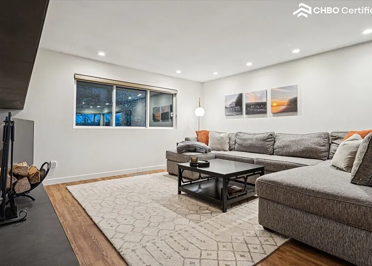 Comfortable, and Cozy Furniture