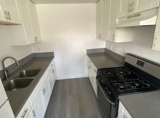 1615 Canyon Rd #9, Spring Valley, CA 91977