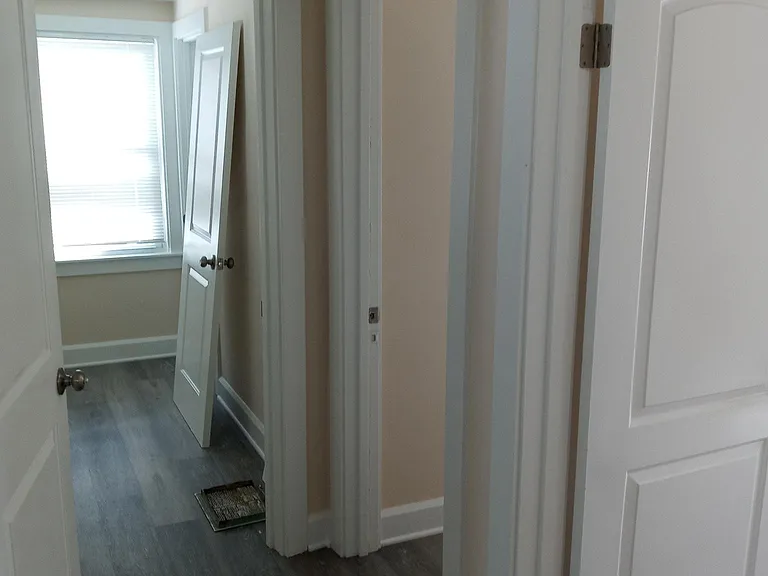 539 Furnace St — Photo 11