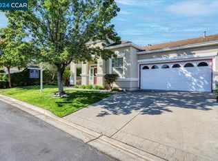 339 Upton Pyne Dr, Brentwood, CA