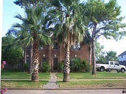 4th image of 19839 Dusty Creek Dr