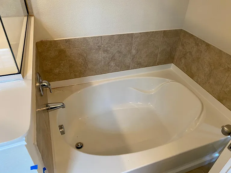 1244 Trace Dr — Photo 14