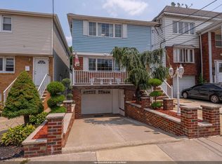 378 Cator Ave, Jersey City, NJ 07305