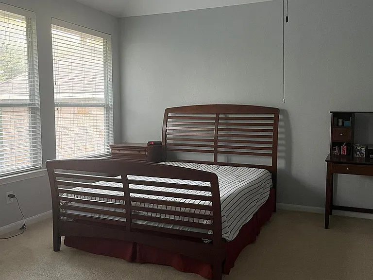 1029 Horseback Holw — Photo 10
