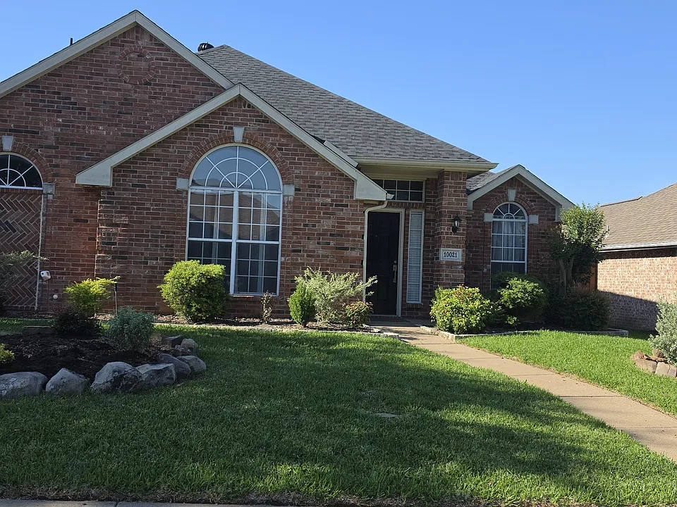 10021 Danbury Dr