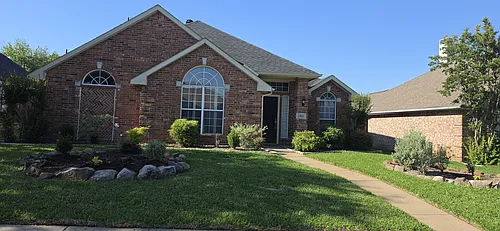 10021 Danbury Dr Photo 1