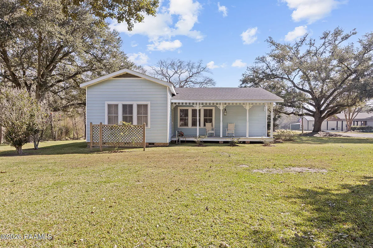 Building Photo - 411 Wiggins Rd