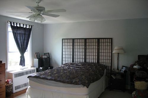 4th image of 19 Schenck Ave APT 3B